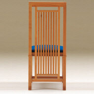  > Cassina 614 Coonley 2 > 